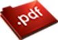 Prepravný poriadok MS s.r.o.