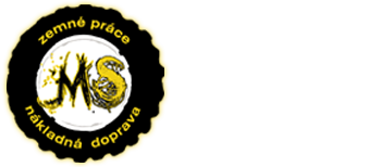 MS s.r.o.